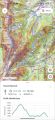 Grand Veymont en boucle  2024-05-19