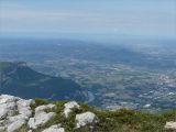 Rocher de Chalves 2024-05-26