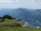 Rocher de Chalves 2024-05-26