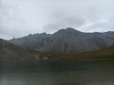 Lac de l'Ascension 2024-08-17