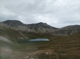 Lac de l'Ascension 2024-08-17