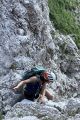 Chamechaude / Ranc Agnelons / Ours 2024-08-29