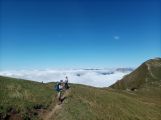 Mont Trelod 2024-09-15