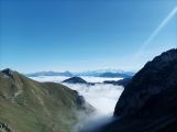 Mont Trelod 2024-09-15