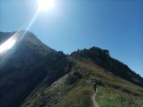 Mont Trelod 2024-09-15