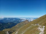 Mont Trelod 2024-09-15