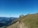 Mont Trelod 2024-09-15