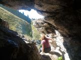 Mont Trelod 2024-09-15