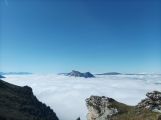 Mont Trelod 2024-09-15