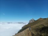 Mont Trelod 2024-09-15