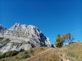 Sommet de Malaval 2024-10-05