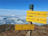 Arete du Brouffier 2024-10-19