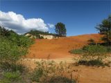 Tour du Luberon 2025-05-12