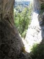 Tour du Luberon 2025-05-12