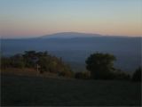Tour du Luberon 2025-05-12