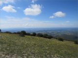 Tour du Luberon 2025-05-12