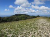 Tour du Luberon 2025-05-12