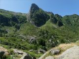 Lacs des Sept Laux 2025-07-05