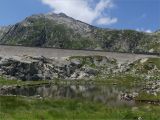 Lacs des Sept Laux 2025-07-05