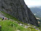 Lacs des Sept Laux 2025-07-05