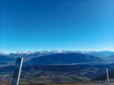 Montagne de la Pale 2025-12-28
