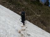Autour du col de l'Arzelier 2026-05-09