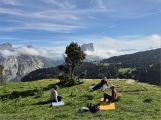 Weekend bivouac-yoga 2026-06-06