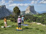 Weekend bivouac-yoga 2026-06-06