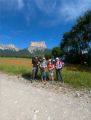 Weekend bivouac-yoga 2026-06-06
