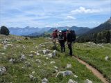 Weekend bivouac-yoga 2026-06-06