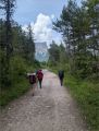 Weekend bivouac-yoga 2026-06-06