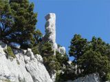 Pas de Rocheplane 2026-08-23