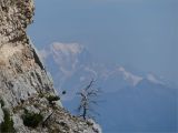 Pas de Rocheplane 2026-08-23