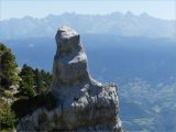 Pas de Rocheplane 2026-08-23