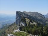 Pas de Rocheplane 2026-08-23