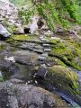 Divagations autour de la Dent de Crolles  2026-08-16