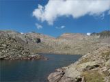 Lac de l'Ane 2022-08-07