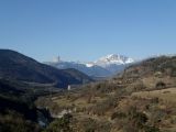 Balcons du Drac 2022-02-13