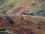 Col d'Arsine 2023-10-01