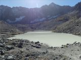 Col d'Arsine 2023-10-01