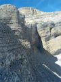 Obiou (2789m) 2023-09-30