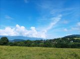 Herbeys 2023-06-10