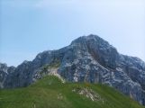 Plateau du Cornafion en boucle 2023-06-17