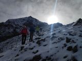 Col du Loup 2023-10-28