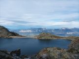 Col du Loup 2023-10-28