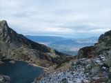 Col du Loup 2023-10-28
