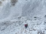 Col du Loup 2023-10-28