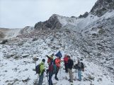Col du Loup 2023-10-28