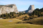 Pas de l'Aiguille 2023-11-19