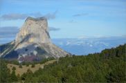 Pas de l'Aiguille 2023-11-19